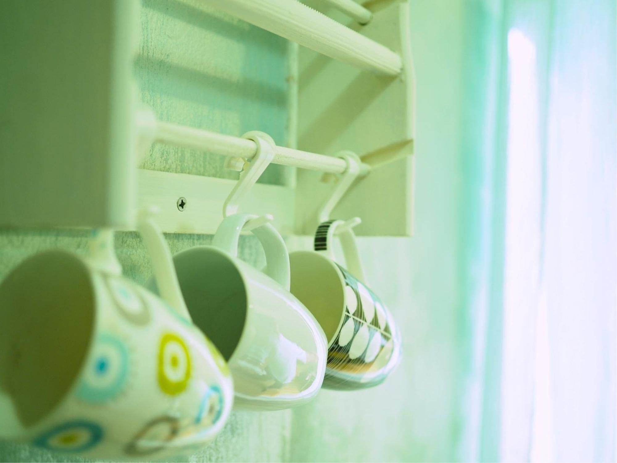 Francesca Apartments Ostia Zewnętrze zdjęcie