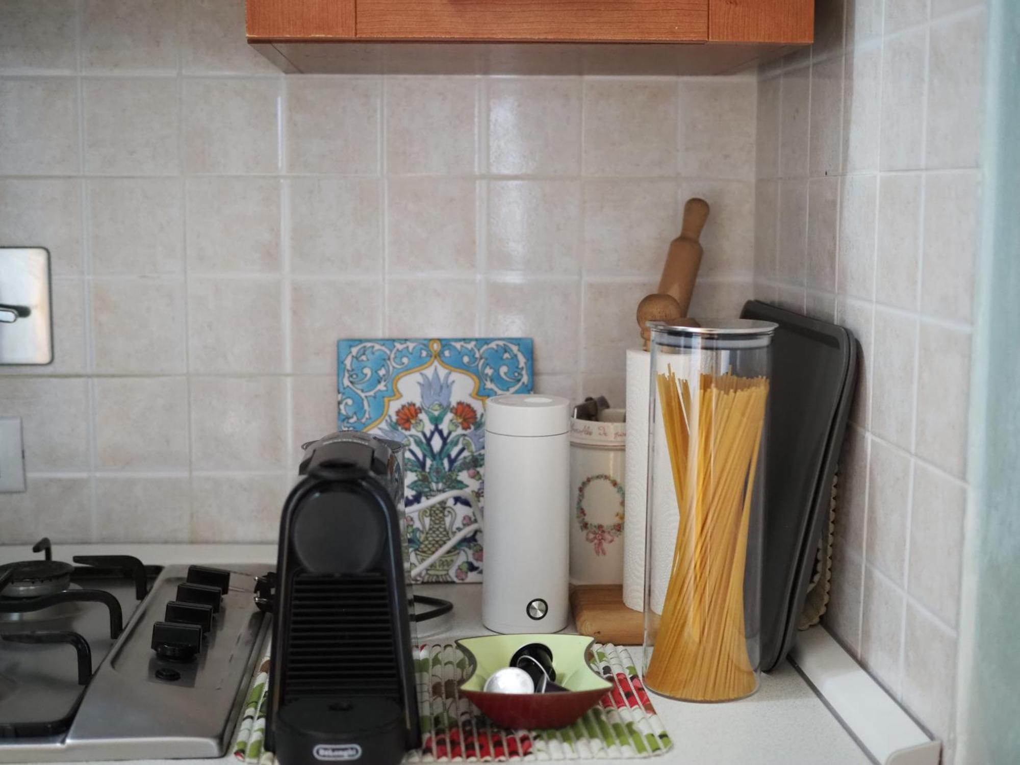 Francesca Apartments Ostia Zewnętrze zdjęcie